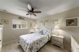 2319 Coral Point Dr, Cape Coral, FL 33990 - Photo 27