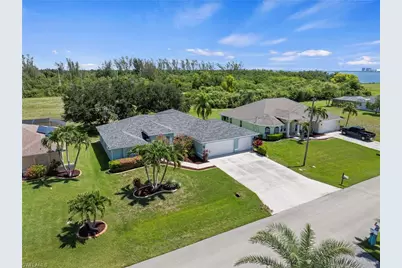 2319 Coral Point Dr, Cape Coral, FL 33990 - Photo 39