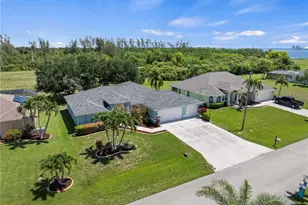 2319 Coral Point Dr, Cape Coral, FL 33990 - Photo 39