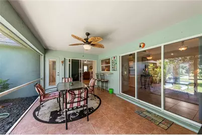 2319 Coral Point Dr, Cape Coral, FL 33990 - Photo 35