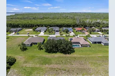 2319 Coral Point Dr, Cape Coral, FL 33990 - Photo 41