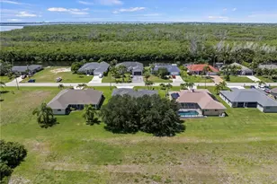 2319 Coral Point Dr, Cape Coral, FL 33990 - Photo 41