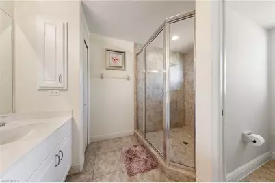 2319 Coral Point Dr, Cape Coral, FL 33990 - Photo 25