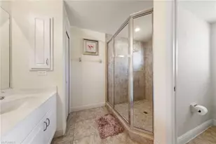 2319 Coral Point Dr, Cape Coral, FL 33990 - Photo 25