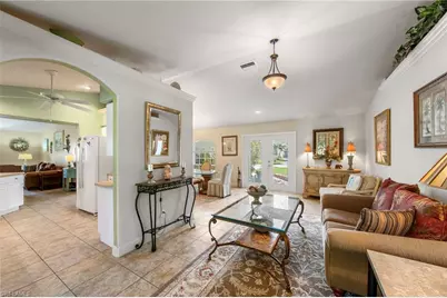 2319 Coral Point Dr, Cape Coral, FL 33990 - Photo 9