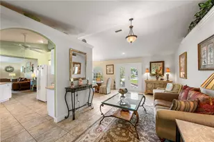 2319 Coral Point Dr, Cape Coral, FL 33990 - Photo 9