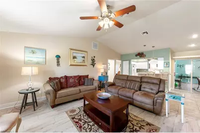 2319 Coral Point Dr, Cape Coral, FL 33990 - Photo 19