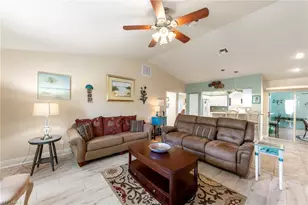 2319 Coral Point Dr, Cape Coral, FL 33990 - Photo 19