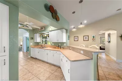 2319 Coral Point Dr, Cape Coral, FL 33990 - Photo 11