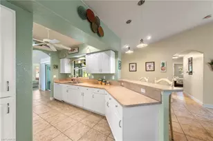 2319 Coral Point Dr, Cape Coral, FL 33990 - Photo 11