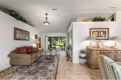 2319 Coral Point Dr, Cape Coral, FL 33990 - Photo 5