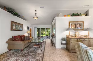 2319 Coral Point Dr, Cape Coral, FL 33990 - Photo 5