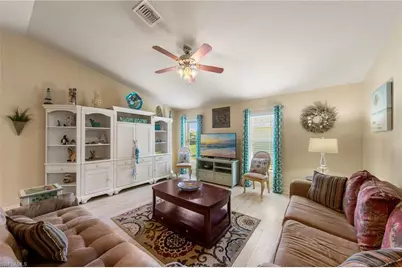 2319 Coral Point Dr, Cape Coral, FL 33990 - Photo 17