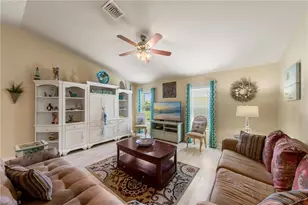 2319 Coral Point Dr, Cape Coral, FL 33990 - Photo 17