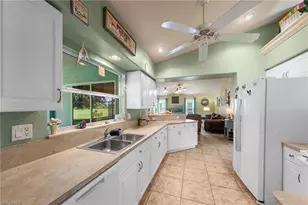 2319 Coral Point Dr, Cape Coral, FL 33990 - Photo 15
