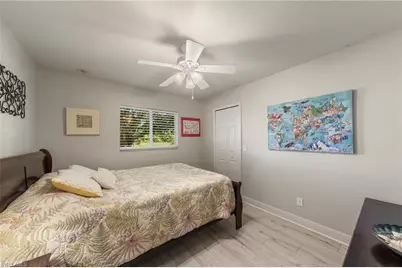 2319 Coral Point Dr, Cape Coral, FL 33990 - Photo 29