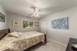 2319 Coral Point Dr, Cape Coral, FL 33990 - Photo 29