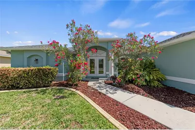 2319 Coral Point Dr, Cape Coral, FL 33990 - Photo 3