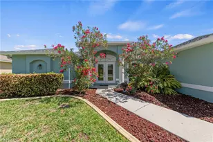 2319 Coral Point Dr, Cape Coral, FL 33990 - Photo 3