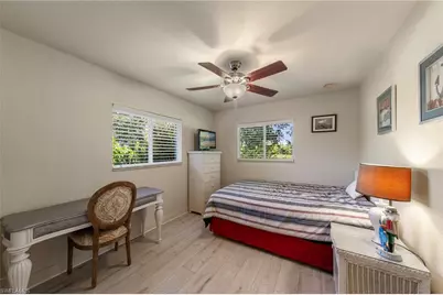 2319 Coral Point Dr, Cape Coral, FL 33990 - Photo 31