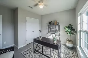 1913 NE Juanita Pl, Cape Coral, FL 33993 - Photo 15