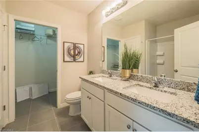 1913 NE Juanita Pl, Cape Coral, FL 33993 - Photo 17