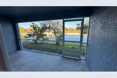 3305 SW 15th Pl, Cape Coral, FL 33914 - Photo 35