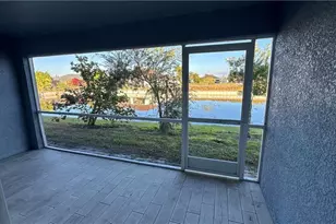 3305 SW 15th Pl, Cape Coral, FL 33914 - Photo 35