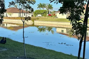 3305 SW 15th Pl, Cape Coral, FL 33914 - Photo 19
