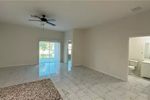 3305 SW 15th Pl, Cape Coral, FL 33914 - Photo 9