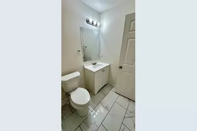 3305 SW 15th Pl, Cape Coral, FL 33914 - Photo 27