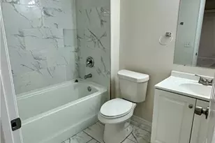 3305 SW 15th Pl, Cape Coral, FL 33914 - Photo 21