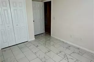 3305 SW 15th Pl, Cape Coral, FL 33914 - Photo 33