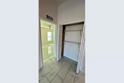3305 SW 15th Pl, Cape Coral, FL 33914 - Photo 23