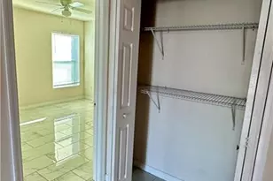 3305 SW 15th Pl, Cape Coral, FL 33914 - Photo 23