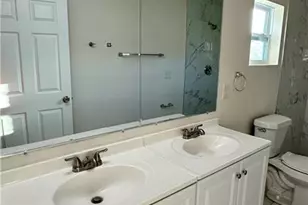 3305 SW 15th Pl, Cape Coral, FL 33914 - Photo 13