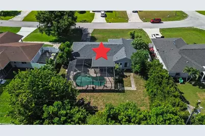 171 SE 4th St, Cape Coral, FL 33990 - Photo 25