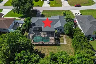 171 SE 4th St, Cape Coral, FL 33990 - Photo 25