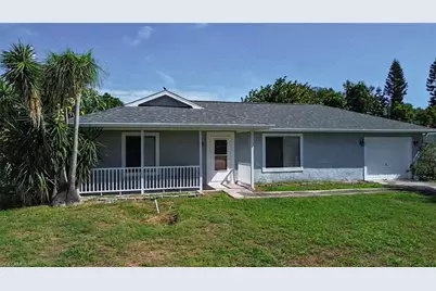 171 SE 4th St, Cape Coral, FL 33990 - Photo 23