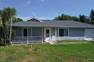171 SE 4th St, Cape Coral, FL 33990 - Photo 23