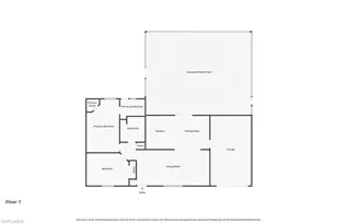 171 SE 4th St, Cape Coral, FL 33990 - Photo 27