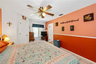 171 SE 4th St, Cape Coral, FL 33990 - Photo 13