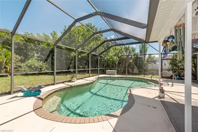 171 SE 4th St, Cape Coral, FL 33990 - Photo 21