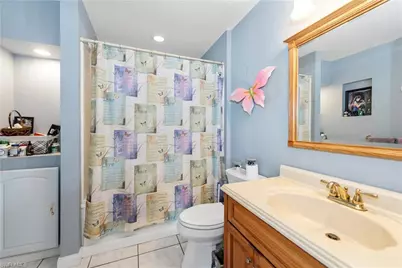 171 SE 4th St, Cape Coral, FL 33990 - Photo 17