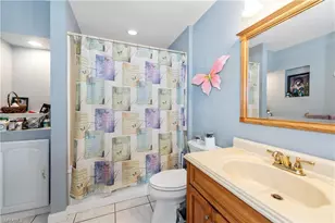 171 SE 4th St, Cape Coral, FL 33990 - Photo 17