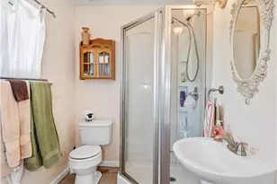 171 SE 4th St, Cape Coral, FL 33990 - Photo 15