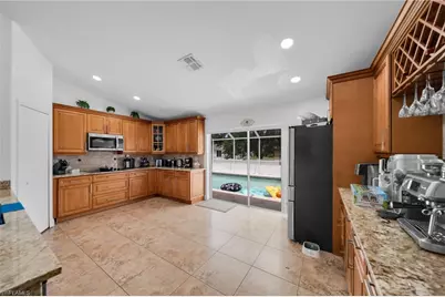 539 Summit Ave S, Lehigh Acres, FL 33974 - Photo 7