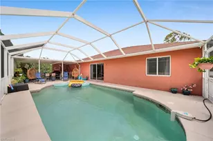 539 Summit Ave S, Lehigh Acres, FL 33974 - Photo 23