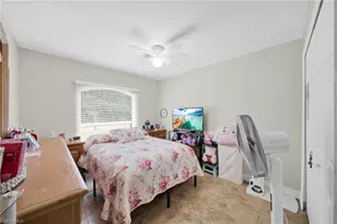 539 Summit Ave S, Lehigh Acres, FL 33974 - Photo 17