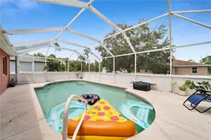 539 Summit Ave S, Lehigh Acres, FL 33974 - Photo 21